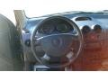 Black - Aveo LS Hatchback Photo No. 9