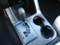 2011 Dark Cherry Kia Sorento LX V6 AWD  photo #23