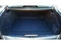 Shale Trunk Photo for 1998 Cadillac DeVille #60336758