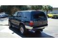 Imperial Jade Green Mica - 4Runner SR5 4x4 Photo No. 5