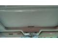 Titanium Metallic - Q 45 Sedan Photo No. 11