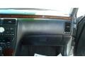 Titanium Metallic - Q 45 Sedan Photo No. 12