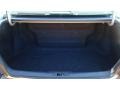 Titanium Metallic - Q 45 Sedan Photo No. 15