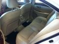 Starfire White Pearl - ES 350 Photo No. 6