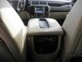 Mocha Steel Metallic - Yukon Denali AWD Photo No. 17