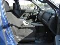 2009 Sport Blue Metallic Ford Escape XLT  photo #16