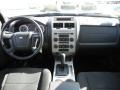 2009 Sport Blue Metallic Ford Escape XLT  photo #18