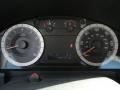 Charcoal Gauges Photo for 2009 Ford Escape #60337802