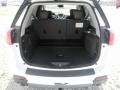 Olympic White - Terrain SLT Photo No. 16