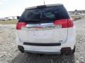 Olympic White - Terrain SLT Photo No. 19