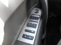 Onyx Black - Sierra 3500HD SLE Crew Cab 4x4 Photo No. 9