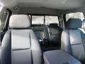 Onyx Black - Sierra 3500HD SLE Crew Cab 4x4 Photo No. 19