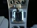 United Gray - Passat Turbo Sedan Photo No. 14