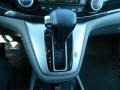 Gray Transmission Photo for 2012 Honda CR-V #60338401