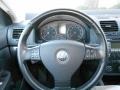 Black - Jetta TDI Sedan Photo No. 7