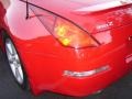 Redline - 350Z Touring Coupe Photo No. 11