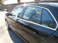 Black - Jetta TDI Sedan Photo No. 14
