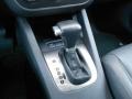 Black - Jetta TDI Sedan Photo No. 18