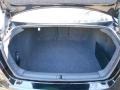 Black - Jetta TDI Sedan Photo No. 30