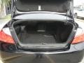 2008 Black Obsidian Infiniti M 35 S Sedan  photo #4