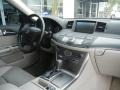 Black Obsidian - M 35 S Sedan Photo No. 6