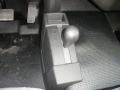 Summit White - Sierra 3500HD Regular Cab 4x4 Dump Truck Photo No. 7