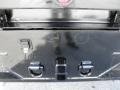Summit White - Sierra 3500HD Regular Cab 4x4 Dump Truck Photo No. 12