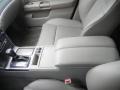 2008 Black Obsidian Infiniti M 35 S Sedan  photo #24