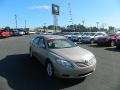 Desert Sand Mica - Camry LE Photo No. 1