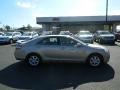 Desert Sand Mica - Camry LE Photo No. 2