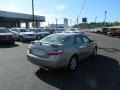 Desert Sand Mica - Camry LE Photo No. 3