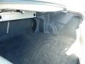 Desert Sand Mica - Camry LE Photo No. 12