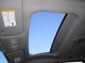 2008 Suzuki XL7 Grey Interior Sunroof Photo