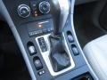  2008 XL7 Luxury AWD 5 Speed Automatic Shifter