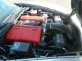 7.0 Liter OHV 16-Valve LS7 V8 Engine for 2007 Chevrolet Corvette Z06 #60339623