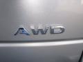  2008 XL7 Luxury AWD Logo