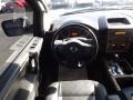 Smoke Metallic - Titan PRO-4X Crew Cab 4x4 Photo No. 9