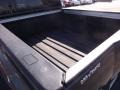 Smoke Metallic - Titan PRO-4X Crew Cab 4x4 Photo No. 15