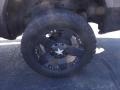 Smoke Metallic - Titan PRO-4X Crew Cab 4x4 Photo No. 16
