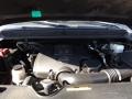 Smoke Metallic - Titan PRO-4X Crew Cab 4x4 Photo No. 18