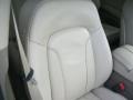 2007 Calla White Audi Q7 3.6 Premium quattro  photo #24