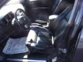 Dark Slate Metallic - Maxima 3.5 SL Photo No. 11