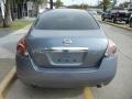 Ocean Gray - Altima 2.5 S Photo No. 3
