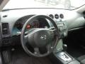 Ocean Gray - Altima 2.5 S Photo No. 12