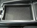 Ocean Gray - Altima 2.5 S Photo No. 22