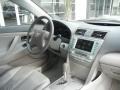 Classic Silver Metallic - Camry Hybrid Photo No. 6