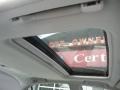 Classic Silver Metallic - Camry Hybrid Photo No. 7