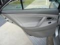 Classic Silver Metallic - Camry Hybrid Photo No. 12