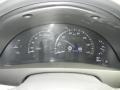 Classic Silver Metallic - Camry Hybrid Photo No. 16
