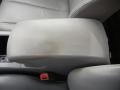 Classic Silver Metallic - Camry Hybrid Photo No. 23